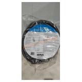 Universal Sump Pump Discharge Kit