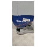 Chapin Handheld Spreader