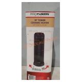 Profusion 19" Ceramic Tower Heater
