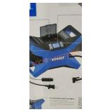 Kobalt Dual Power Inflator