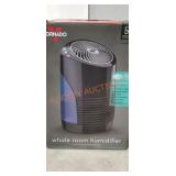 Vornado Whole Room Humidifier
