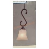 Portfolio Mini Pendant Light