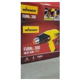 Wagner Furno 300 Heat Gun