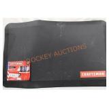 Craftsman Garage Mat