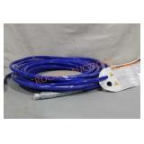 Hose For Paint Sprayer