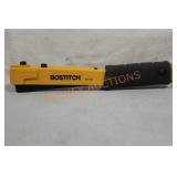 Bostitch Stapler 12"