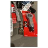 Miscellaneous Box Lot