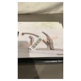 Delta Kitchen Faucet