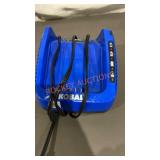 Kobalt 40V Battery Charger