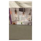 Allen&Roth Mini Pendant