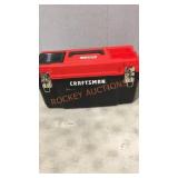 Craftsman 20" Tool Box