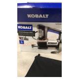 Kobalt 12-Volt Multipurpose Inflator