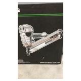 Metabo 3.5" Strip Nailer