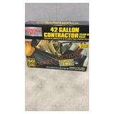 Contractor Choice 42-Gallon Bags