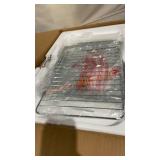 PowerAir Fryer 360 XL Deluxe