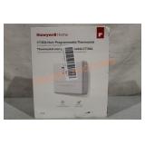 Honeywell Thermostat