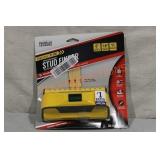 Stud Finder
