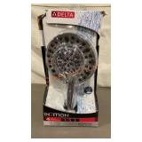 Delta 4Spray Shower Head