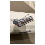 20" Tile Cutter