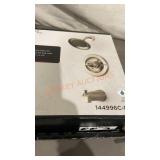 Delta Tub&Shower Set