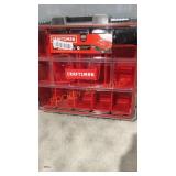 Craftsman XL Pro Organizer