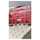 Craftsman XL Pro Organizer