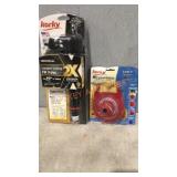 Korky Toilet Supplies