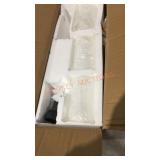 Sea Gull Lighting 3-Light Wall Light