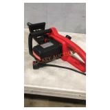 Craftsman Corded 16" Chainsaw
