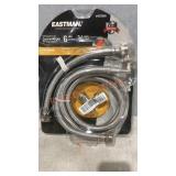 Eastman Universal Steam Dryer Connector Kit