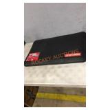 Craftsman Anti-Fatigue Garage Mat, Set of 3
