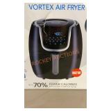 5qt Vortex Air Fryer