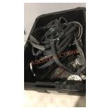 Miscellaneous Box Lot