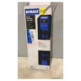 Kobalt Surge Protector