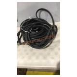Heavy Duty Hose