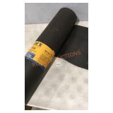 #30 Roofing Paper