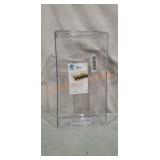 The Spruce Fridge & Freezer Bin