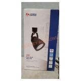 Lithonia Lighting LED Track Head