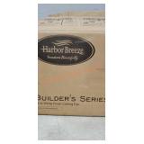 Harbor Breeze 42" Ceiling Fan