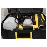 Wagner Paint Sprayer