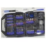 Kobalt  Drill & Drive Set