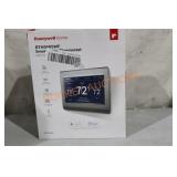 Honeywell Smart Thermostat