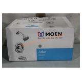 Moen Faucet Set