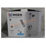 Moen Faucet Set