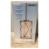 Kichler Mini Pendant