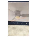 Harbor Breeze 44 inch Ceiling Fan