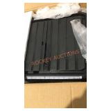 Project Source 4.5 inch Wet Tile Saw