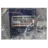 Seamslammer Drywall Taper