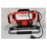 Craftsman Work Light