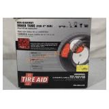 Non Highway Inner Tube